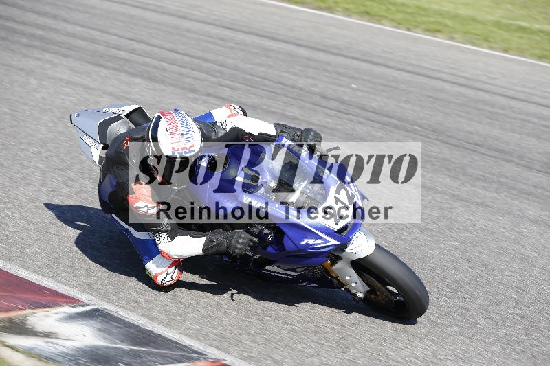 /12 30.04.2025 Speer Racing ADR/Gruppe gelb/212